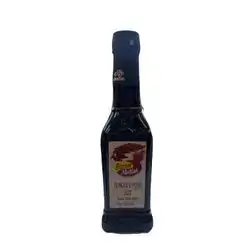 Bizim Sumak Sauce 250ml