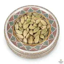 Cardamom (250g)