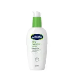 cetaphil - daily hydrating lotion 88ml