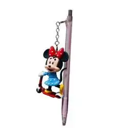 Mechanic Pencil
