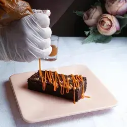 Brownie