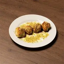 میدای فستق