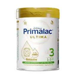 Primalac Ultima 3 1-3 Years 400g _ Pharmalys Lab