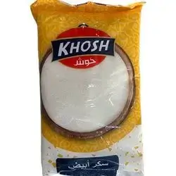 Khosh Sugar 500 Gram