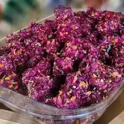 Warda Delight