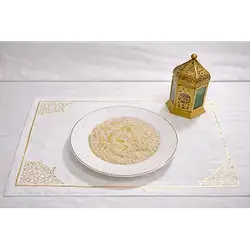Chicken Harees