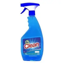 Dr. Clean General Cleaner