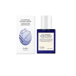 Dr.Althea 0.1% Gentle Retinol serum 300ml