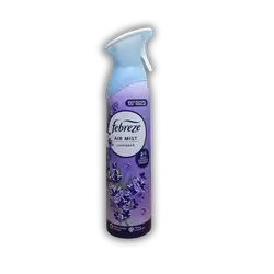 Febreze Lavender Air Freshener 185 ml