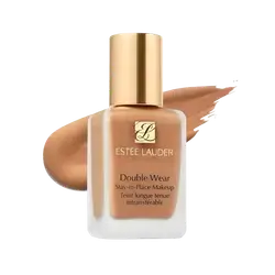Double Wear Stay In Place Makeup 3N1 IVORY BEIGE 30ml _ ESTEE LAUDER