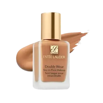 Double Wear Stay In Place Makeup 3N1 IVORY BEIGE 30ml _ ESTEE LAUDER