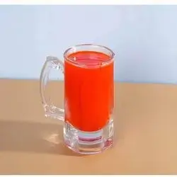 Qamar Aldin Juice