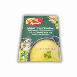Bizim Soup 65g