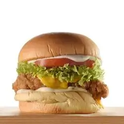Chick In