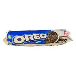 Oreo Roll UK 185g