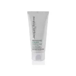 Jacques repairing cream