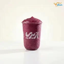  Slushy
