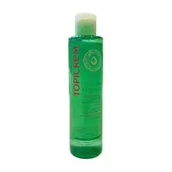 Topicrem Ac Control Purifying Cleansing Gel 200Ml
