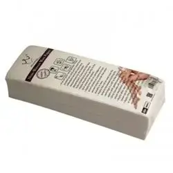 non women wax paper