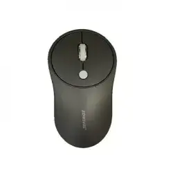 Zornwee W440 Wireless Mouse