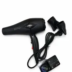 Hair Dryer