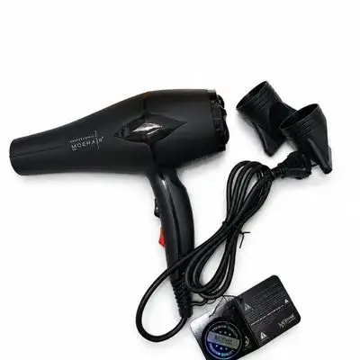 Hair Dryer