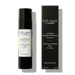 Hair rituel by sisley Protective Shield Mist for hair 100ml