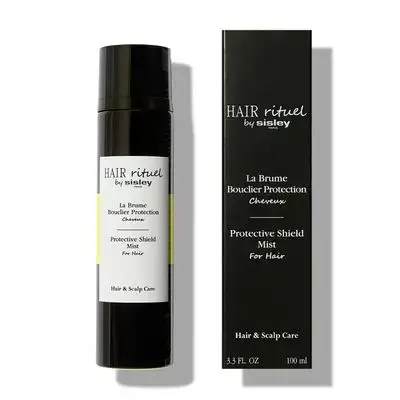 Hair rituel by sisley Protective Shield Mist for hair 100ml