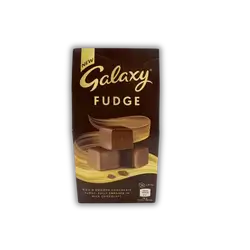 Nestle Galaxy Yaxit 100 gm