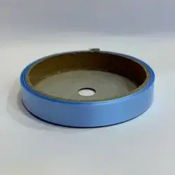 بكرةشريط هداياباريك