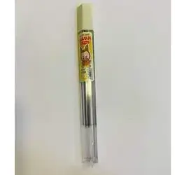 Pencil Leads 0.7
