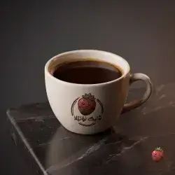 Americano