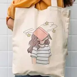 Toot Bag