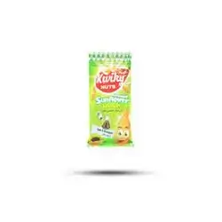 Kwiky Sunflower Seed Vinegar 15g