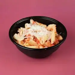 Classic Pasta