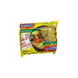 Indomie Noodles Chicken 75g