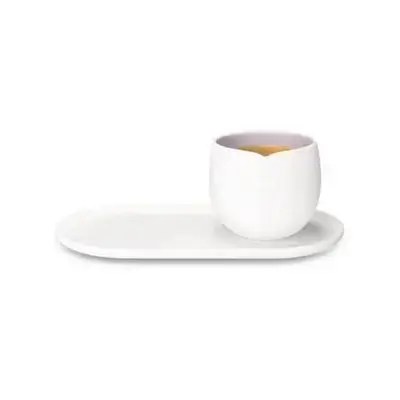 Nespresso Origin Tray