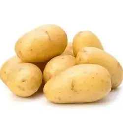 patatos