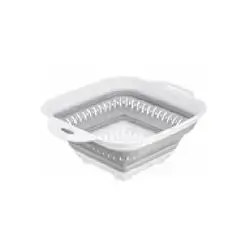 Bee Home Folding Filter