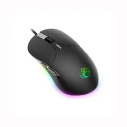 iMice T30