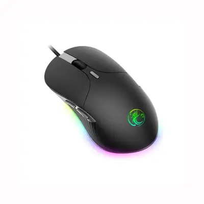 iMice T30