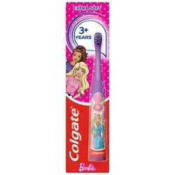 Colgate Kids Electronic (Girls)