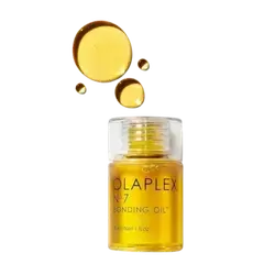 Bonding Oil 30ml No.7 _ OLAPLEX