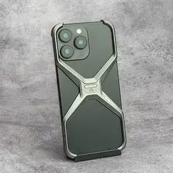 Ip 15 Pro Max Cover