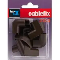 10,5X10Mm Cable Fix Apparatus K