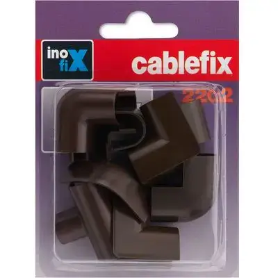 10,5X10Mm Cable Fix Apparatus K