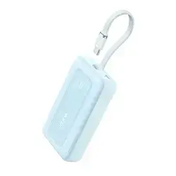ANKER Power Bank