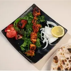 Chicken Tikka
