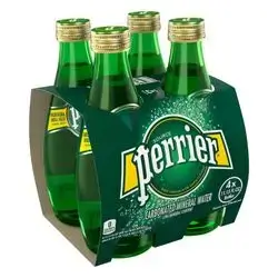 Soda