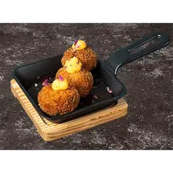 Chicken Balls